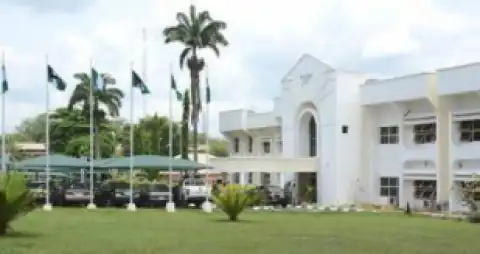 UNN Postpones JUPEB Entrance Exam, Extends Registration For 2018/2019 Session